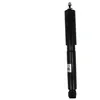 Image de Amortisseur MAGNUM TECHNOLOGY AGV030MT