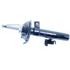 Image de Amortisseur MAGNUM TECHNOLOGY AGV034MT droite