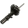 Image de Amortisseur MAGNUM TECHNOLOGY AGV039MT droite