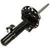 Image de Amortisseur MAGNUM TECHNOLOGY AGV040MT gauche