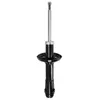 Image de Amortisseur MAGNUM TECHNOLOGY AGW007MT