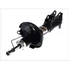 Image de Amortisseur MAGNUM TECHNOLOGY AGW009MT