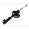 Image de Amortisseur MAGNUM TECHNOLOGY AGW017MT