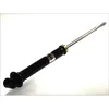 Image de Amortisseur MAGNUM TECHNOLOGY AGW037MT