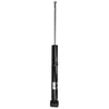 Image de Amortisseur MAGNUM TECHNOLOGY AGW041MT