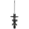Image de Amortisseur MAGNUM TECHNOLOGY AGW050MT
