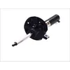 Image de Amortisseur MAGNUM TECHNOLOGY AGW058MT
