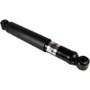 Image de Amortisseur MAGNUM TECHNOLOGY AGW067MT