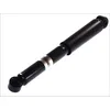 Image de Amortisseur MAGNUM TECHNOLOGY AGW070MT