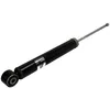 Image de Amortisseur MAGNUM TECHNOLOGY AGW071MT