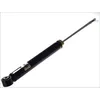 Image de Amortisseur MAGNUM TECHNOLOGY AGW072MT