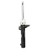Image de Amortisseur MAGNUM TECHNOLOGY AGW073MT