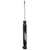 Image de Amortisseur MAGNUM TECHNOLOGY AGW074MT