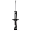 Image de Amortisseur MAGNUM TECHNOLOGY AGW075