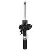 Image de Amortisseur MAGNUM TECHNOLOGY AGW076