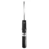 Image de Amortisseur MAGNUM TECHNOLOGY AGW078