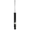 Image de Amortisseur MAGNUM TECHNOLOGY AGW079MT