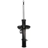 Image de Amortisseur MAGNUM TECHNOLOGY AGX027MT gauche