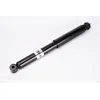 Image de Amortisseur MAGNUM TECHNOLOGY AGX046MT