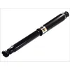 Image de Amortisseur MAGNUM TECHNOLOGY AGX051MT