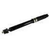 Image de Amortisseur MAGNUM TECHNOLOGY AGX056MT