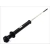 Image de Amortisseur MAGNUM TECHNOLOGY AGX063MT