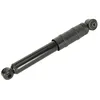 Image de Amortisseur MAGNUM TECHNOLOGY AGX087MT