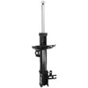 Image de Amortisseur MAGNUM TECHNOLOGY AGX088MT droite