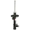 Image de Amortisseur MAGNUM TECHNOLOGY AGX089MT gauche
