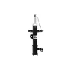 Image de Amortisseur MAGNUM TECHNOLOGY AGX090MT droite