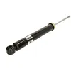Image de Amortisseur MAGNUM TECHNOLOGY AGX094MT