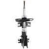 Image de Amortisseur MAGNUM TECHNOLOGY AGX095MT