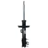 Image de Amortisseur MAGNUM TECHNOLOGY AGX097MT droite