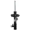 Image de Amortisseur MAGNUM TECHNOLOGY AGX099MT droite