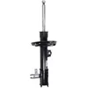 Image de Amortisseur MAGNUM TECHNOLOGY AGX100MT gauche