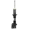 Image de Amortisseur MAGNUM TECHNOLOGY AGX101MT droite
