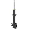 Image de Amortisseur MAGNUM TECHNOLOGY AGX102MT gauche