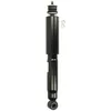 Image de Amortisseur MAGNUM TECHNOLOGY AGX103MT