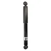 Image de Amortisseur MAGNUM TECHNOLOGY AGX104MT