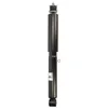 Image de Amortisseur MAGNUM TECHNOLOGY AGX105MT