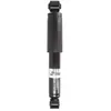 Image de Amortisseur MAGNUM TECHNOLOGY AGX106