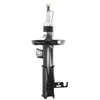 Image de Amortisseur MAGNUM TECHNOLOGY AGX107