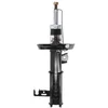 Image de Amortisseur MAGNUM TECHNOLOGY AGX108 gauche