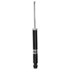 Image de Amortisseur MAGNUM TECHNOLOGY AGX109MT