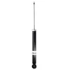Image de Amortisseur MAGNUM TECHNOLOGY AGX110