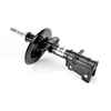 Image de Amortisseur MAGNUM TECHNOLOGY AGY002MT