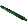 Image de Amortisseur MAGNUM TECHNOLOGY AGY020MT