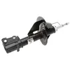 Image de Amortisseur MAGNUM TECHNOLOGY AGY021MT