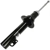 Image de Amortisseur MAGNUM TECHNOLOGY AGY028MT