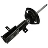Image de Amortisseur MAGNUM TECHNOLOGY AGY029MT gauche